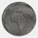 Search for global unity stickers Earth