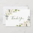 Search for blue graduation thank you cards Watercolor