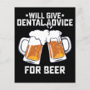 Search for dental flyers Dentist