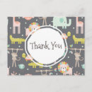 Search for giraffe pattern cards Animals
