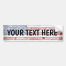 Search for create bumper stickers Usa