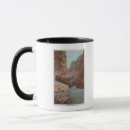 Search for royal gorge mugs Colorado