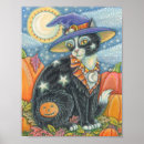 Search for hocus pocus art Cat