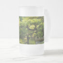 Search for japanese beer glasses Asian