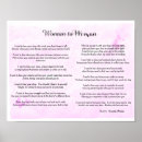 Search for friendship poems posters Inspirational