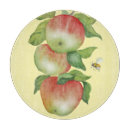 Search for bee chopping boards Botanical