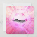 Search for spirituality birthday cards Wicca
