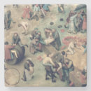 Search for elder barware Bruegel