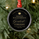 Search for class christmas tree decorations Keepsake