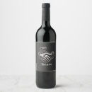 Search for snake wine labels Gothic