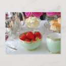 Search for afternoon tea baby shower Vintage