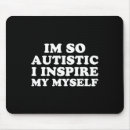 Search for autistic child electronics Neurodiverse