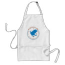Search for wisdom aprons Hogwarts