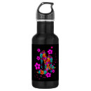 Search for star water bottles Summer