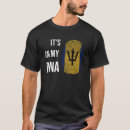 Search for barbados flag tshirts Dna
