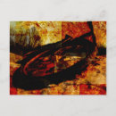 Search for mtb postcards Sport
