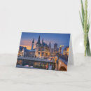 Search for belgium cards Europe