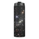 Search for space image mugs Galaxies