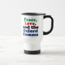 Search for professor travel mugs Funny