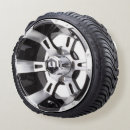 Search for tire cushions Cool