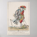 Search for tax art French