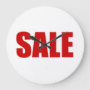 Search for sale clocks Funny