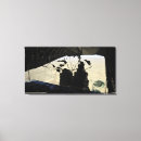 Search for bundle art Airdrop