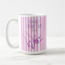 Search for first fathers day mugs Happy father's day
