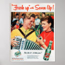 Search for drink up posters Vintage