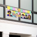 Search for march banners Equality