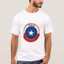 Search for texas state seal Flag