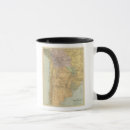 Search for republic of chile mugs Colour