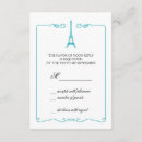 Search for european invitations French