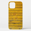 Search for wood background iphone cases Board