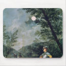 Search for observations mouse mats 18th
