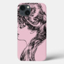 Search for girls ipad cases Gibson