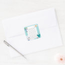 Search for cute kawaii doodles stickers Cartoon