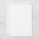 Search for christmas wedding save the dates White