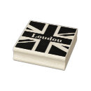 Search for flag rubber stamps Union jack
