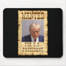 Search for wanted electronics Republican