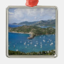 Search for your sailing christmas tree decorations Transportation