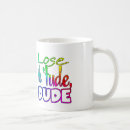 Search for behave mugs Attitude