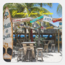 Search for postcard stickers Vacation