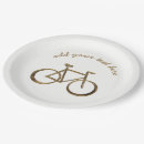 Search for bicycle plates Bike