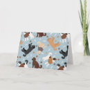 Search for labradoodle cards Dog