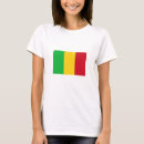 Search for mali tshirts Patriotic