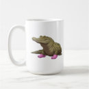 Search for croc mugs Animal