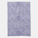 Search for girly tea towels Animal