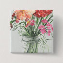 Search for summer badges Floral
