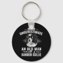 Search for man best friend key rings Dog